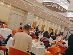 -翠园(北京王府中环店)