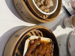-稻香饭店(IFS国金中心店)