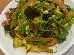 -汇通杨家·烤肉(汇通店)