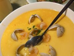 -钱江大院·芳宴江南(三花国际店)