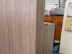 -东就鸭饭店·古早海南菜(滨海店)