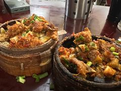 -老字号羊肉粉馆