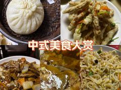 -徐包铺(丰润街店)
