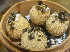 -川渔郎·鱼蛙自助火锅(文殊院店)