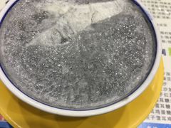 芝麻双皮奶-仁信双皮奶(庙前直街店)