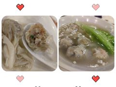 -点都德(聚福楼店)