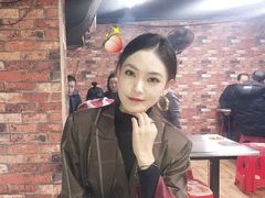 -小民大排档(马场角横路店)