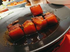 -和记小菜(名品店)