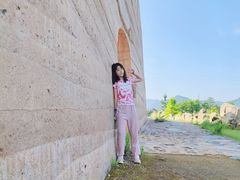 -密印寺