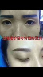 -熙画美上门MakeUp美甲美睫