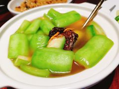 -七色云蔬食(喜邻里店)