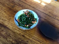 -锦尚阁烤鱼•天津菜(宣武门胡同店)