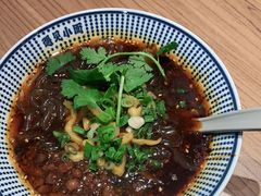 -遇见小面(东方宝泰店)