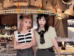 -BAR Signal·鸡尾酒酒吧