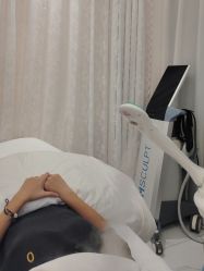 -悦颜美佳·美容·美甲美睫