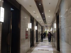 -宝宇大连海鲜渔港(金奎大厦店)