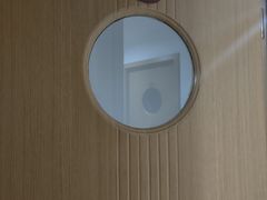 -艺林盲人按摩院(长寿店)