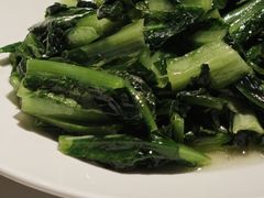 -千百味红餐厅·非遗江西菜(绿地双子塔总店)