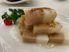 -楼外楼(西湖景区孤山路店)