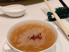 -誉珑轩