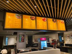 -春晖园度假酒店温泉