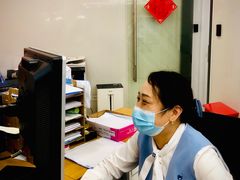 -上海银行(横浜桥支行)