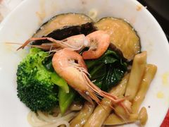-苏州人家·精致苏帮菜(斜塘店)