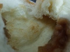 -长乐饼家(五羊新城店)