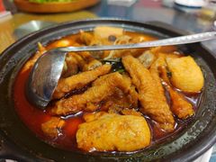-柳州菜饮食文化博物馆