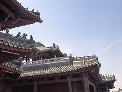 -开封府