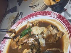-旺顺阁鱼头泡饼(常营店)