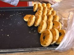 -味多美蛋糕(灯市口店)