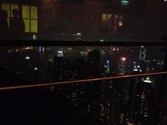 iphone_upload_pic-阿甘虾餐厅(凌霄阁店)