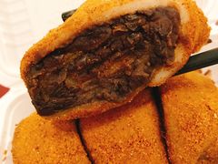 -老回回饺子馆(海洋馆店)
