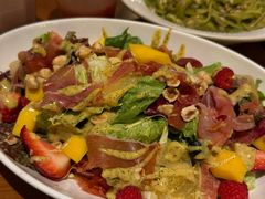 -UPPER KITCHEN(延安路店)