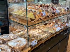 -好利来(彩香店)