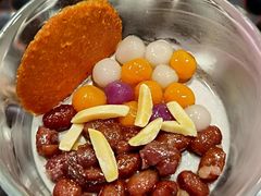 -松涛日本料理