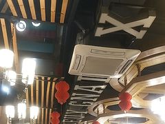 -湘约东方(民星路店)