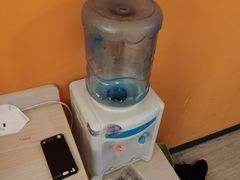 -蓝凯宾馆(和平西桥地铁站店)