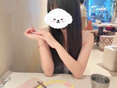-盘炉forenza·云贵川融合小食堂 ( 钟楼中柳巷店)