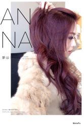 Icare美发沙龙-icare美发沙龙