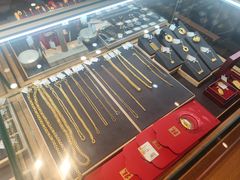 -阜昌典当行(阜成门店)