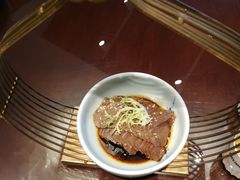 -明仕田园酒店