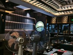 -樱煦和牛寿喜烧(如皋吾悦广场店)