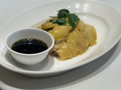 -红城阁·上海味道(四平路店)