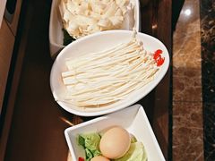 -七欣天香辣蟹火锅(常州常武北路店)