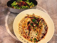 -靓靓蒸虾·头牌蒸虾(雪松路总店)