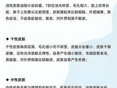 -万达广场(桂林高新店)