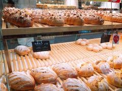 -皇后西斯汀饼店(文化路店)