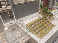 -宝岛眼镜(北京亚运村旗舰店)